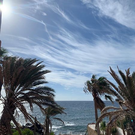 Little Paradise In El Medano 2 그라나딜라데아보나 외부 사진
